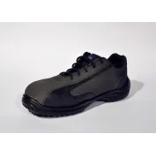 Scarpe antinfortunistiche GOODYEAR  S3 G8000 Basse