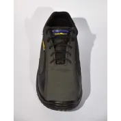 Scarpe antinfortunistiche GOODYEAR  S3 G8000 Basse