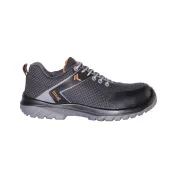 Scarpe Antinfortunistiche Racy Issa Line S3 SRC