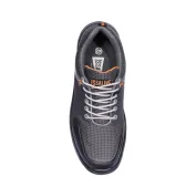 Scarpe Antinfortunistiche Racy Issa Line S3 SRC