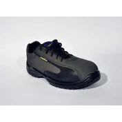 Scarpe antinfortunistiche GOODYEAR  S3 G8000 Basse