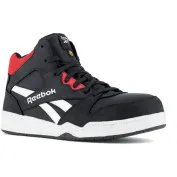 Scarpe antinfortunistiche Reebok S3 ESD SRC 4132