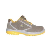 Scarpe Antinfortunistiche Rhino Issa Line S1P SRC
