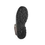 Scarpe antinfortunistiche Roque Fighter S1P SRC