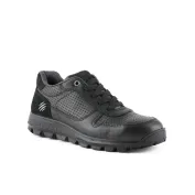 Scarpe antinfortunistiche Sandy Fighter S1P SRC