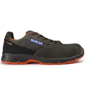 Scarpe antinfortunistiche Sparco - Challenge HINWIL GSNR S1P SRC