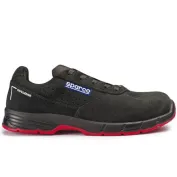 Scarpe antinfortunistiche Sparco - Challenge HINWIL NRNR S1P SRC