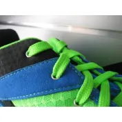 Scarpe antinfortunistiche Sparco VFAZ Practice S1P SRC Bassa