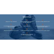 Scarpe antinfortunistiche Sparco - Racing EVO GRNR S3 SRC