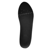 Scarpe antinfortunistiche GOODYEAR  S3 G8000 Basse