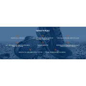 Scarpe antinfortunistiche Sparco - Sport EVO NRRS S1P SRC