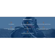 Scarpe antinfortunistiche Sparco - Touring GRNR S1P SRC