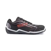 Scarpe antinfortunistiche Sparco Touring NRRS S1P SRC