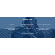 Scarpe antinfortunistiche Sparco Touring NRRS S1P SRC