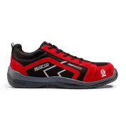 Scarpe antinfortunistiche Sparco - Urban EVO NRRS S3 SRC Leggere
