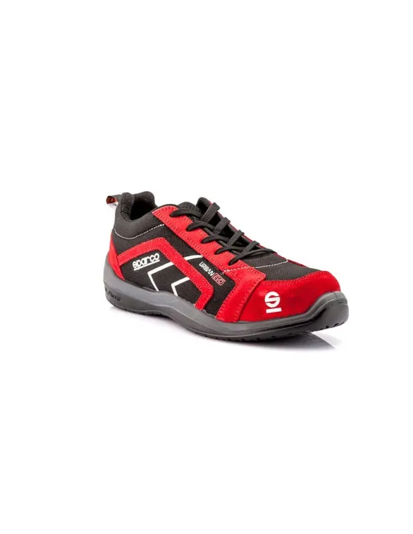 Scarpe antinfortunistiche sparco clearance prezzi