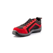 Scarpe antinfortunistiche Sparco - Urban EVO NRRS S3 SRC Leggere
