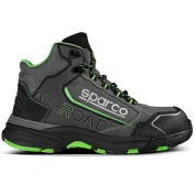 Scarpe antinfortunistiche Sparco ALLROAD Leap S3 SRC ESD HRO