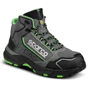 Scarpe antinfortunistiche Sparco ALLROAD Leap S3 SRC ESD HRO