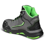 Scarpe antinfortunistiche Sparco ALLROAD Leap S3 SRC ESD HRO