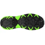 Scarpe antinfortunistiche Sparco ALLROAD Leap S3 SRC ESD HRO