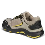 Scarpe antinfortunistiche Sparco All Road Roc S3 SRC ESD HRO