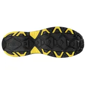 Scarpe antinfortunistiche Sparco All Road Stone S3 SRC ESD HRO