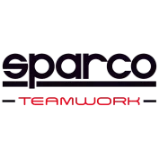 Scarpe antinfortunistiche Sparco Challenge GRNR S1P SRC