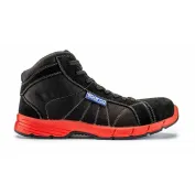 Scarpe antinfortunistiche Sparco Challenge-H  S3 - SRC