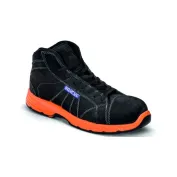 Scarpe antinfortunistiche Sparco Challenge-H  S3 - SRC