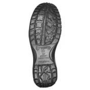 Scarpe antinfortunistiche GOODYEAR  S3 G8000 Basse