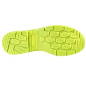 Scarpe antinfortunistiche Sparco Indy Line Baltimora S3S SR LG ESD