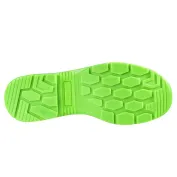 Scarpe antinfortunistiche Sparco Indy Line Forester S3S SR LG ESD