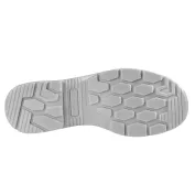 Scarpe antinfortunistiche Sparco Indy Line Ranger S3S SR LG ESD Scarpe antinfortunistiche Sparco Indy Line Ranger S3S SR LG ESD