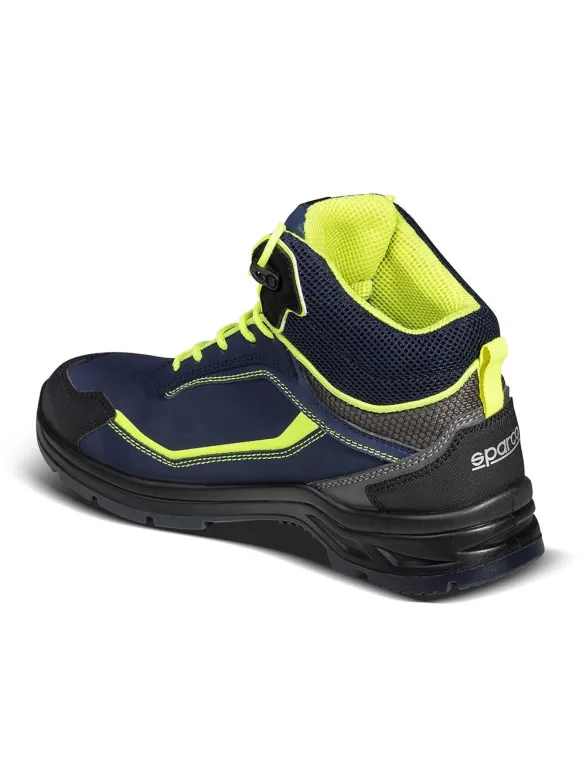 Sparco