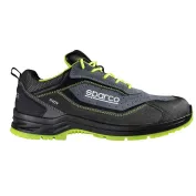 Scarpe antinfortunistiche Sparco Indy Line Texas S1PS SR LG ESD