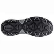 Scarpe antinfortunistiche Sparco New Allroad H Motogei