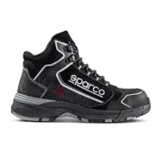 Scarpe antinfortunistiche Sparco New Allroad H Okayama S3 SRC ESD