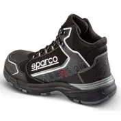 Scarpe antinfortunistiche Sparco New Allroad H Okayama S3 SRC ESD