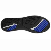 Scarpe antinfortunistiche Sparco New Gymkhana Lando S1P SRC