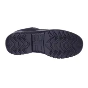 Scarpe Antinfortunistiche Start Issa Line S1P SRC