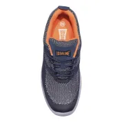 Scarpe Antinfortunistiche Start Issa Line S1P SRC