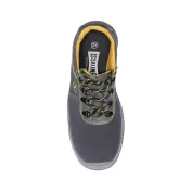 Scarpe Antinfortunistiche Tirso S1P SRC