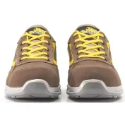 Scarpe antinfortunistiche U-power Adventure S1P SRC ESD