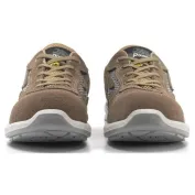 Scarpe antinfortunistiche U-power Aerator S1P SRC ESD