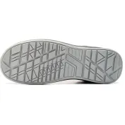 Scarpe antinfortunistiche U-power Alicante RS S1P SRC ESD RI10026