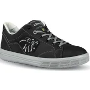 Scarpe antinfortunistiche U-power Amazon ESD S3 SRC