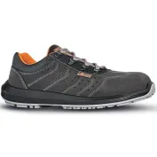 Scarpe antinfortunistiche U-power April S1P SRC