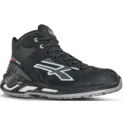 Scarpe antinfortunistiche U-power Arden S3 SRC CI ESD