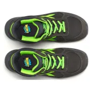 Scarpe antinfortunistiche U-power Aries S3 SRC CI ESD